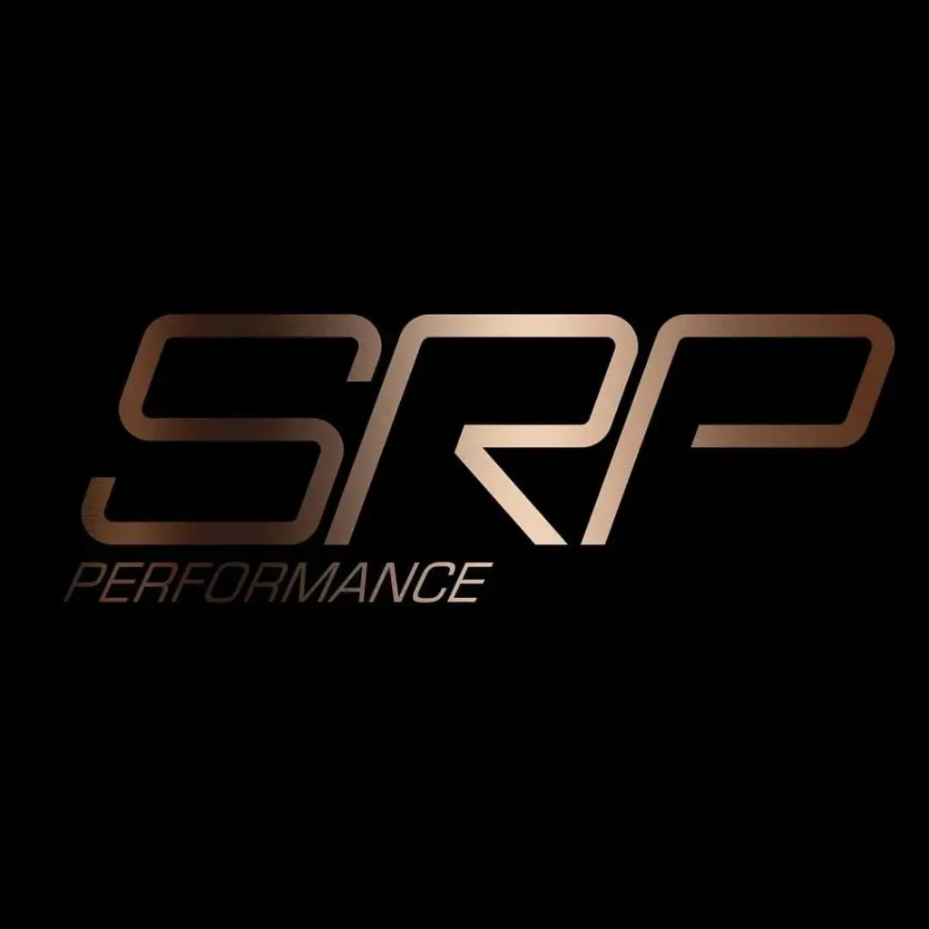 srp.performance